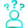 knowledge3 Knowledge bottleneck